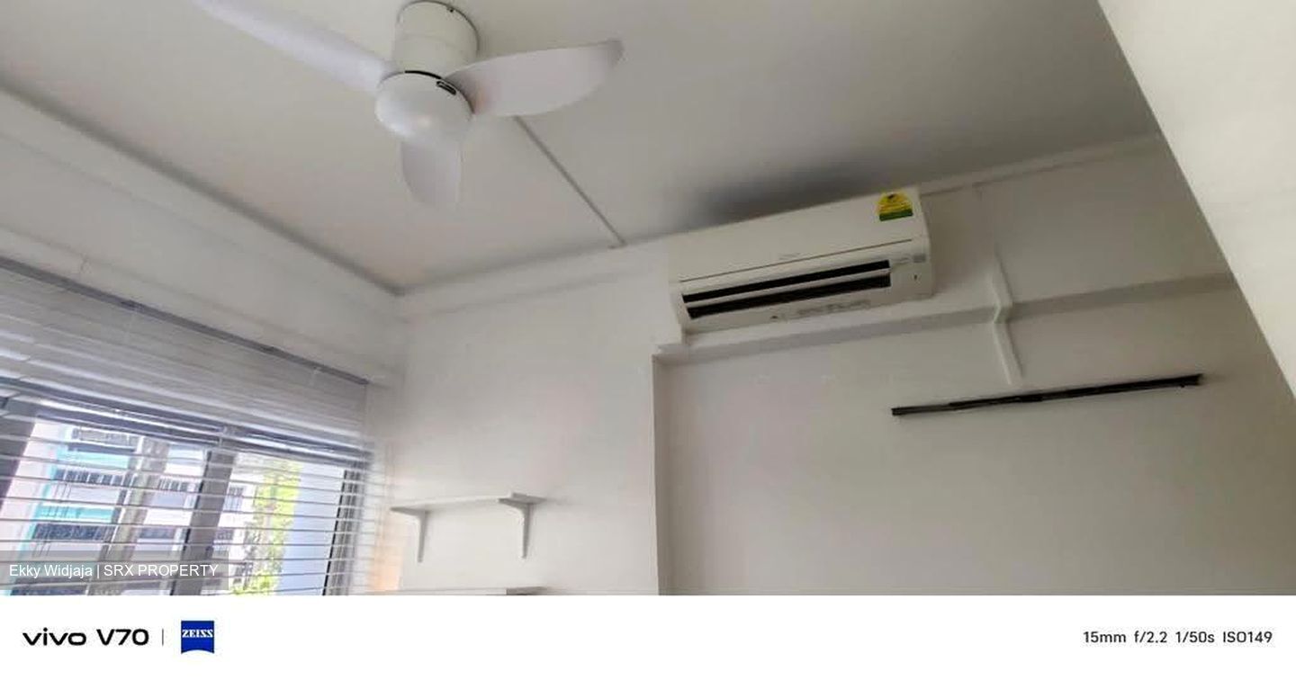 Blk 12 Marine Terrace Breeze (Marine Parade), HDB 5 Rooms #610140701